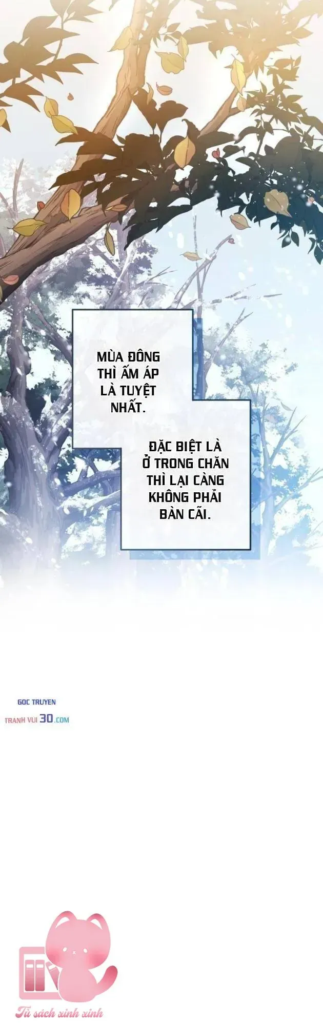 Chương 178 - trang 43