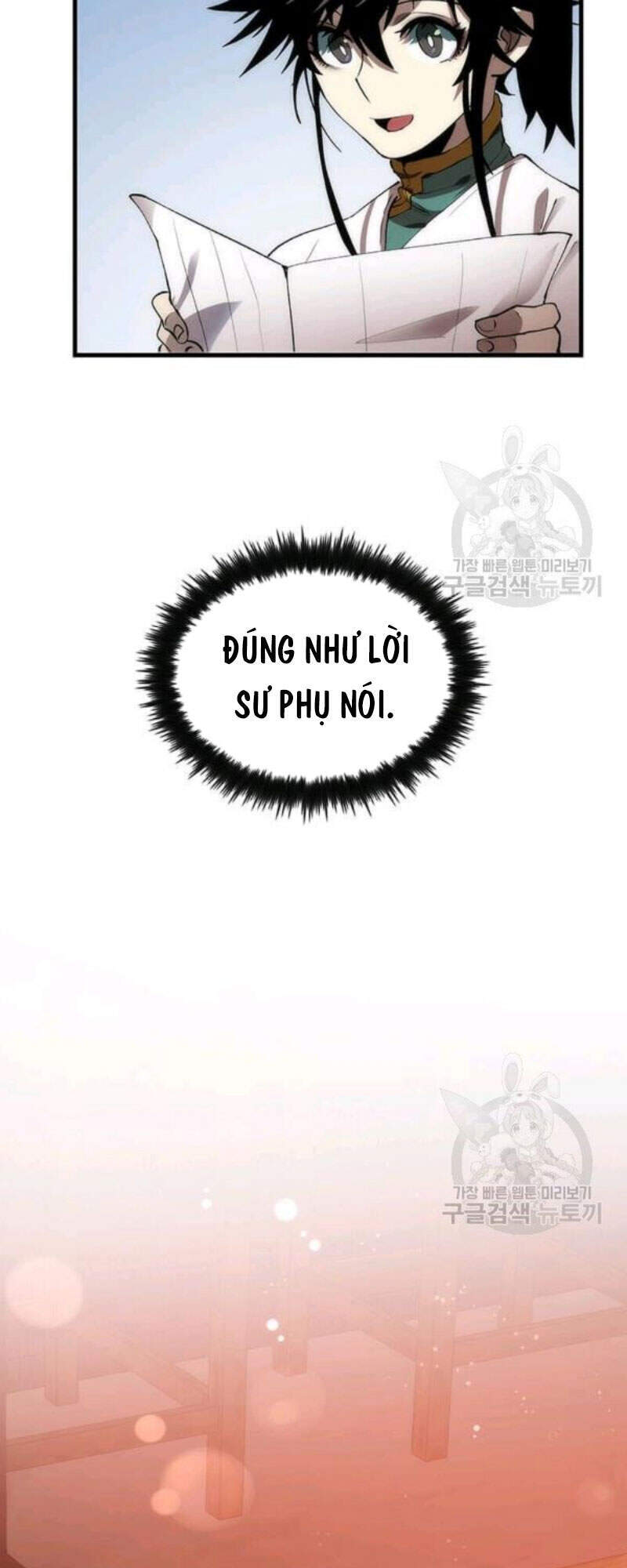 Trang 73