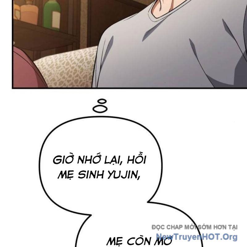 Chương 38 - trang 71