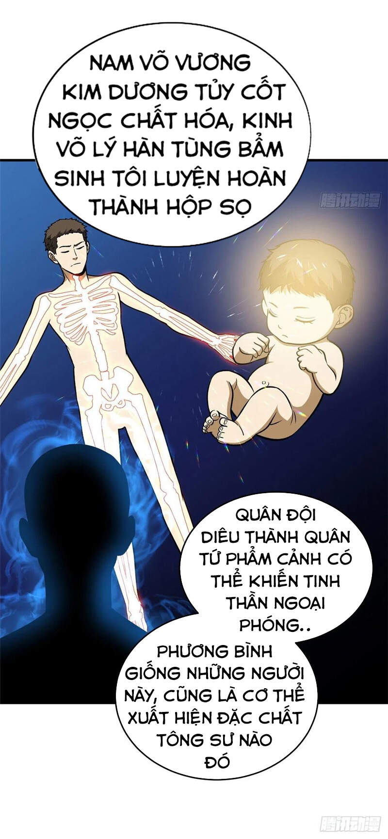 Trang 30