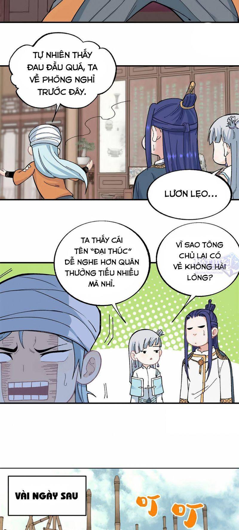 Trang 18