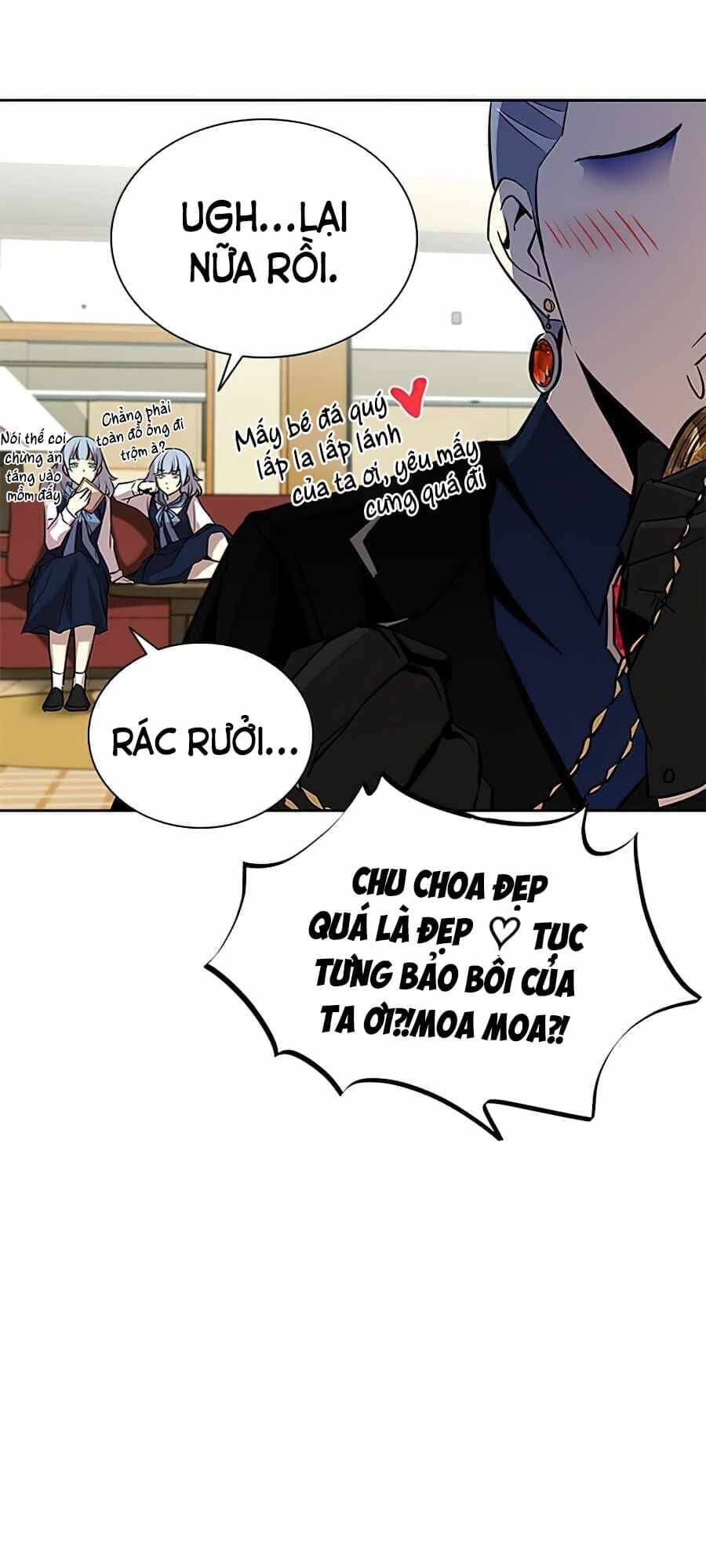 Chương 44 - trang 68