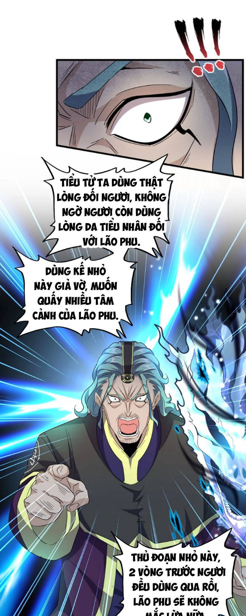 Trang 43