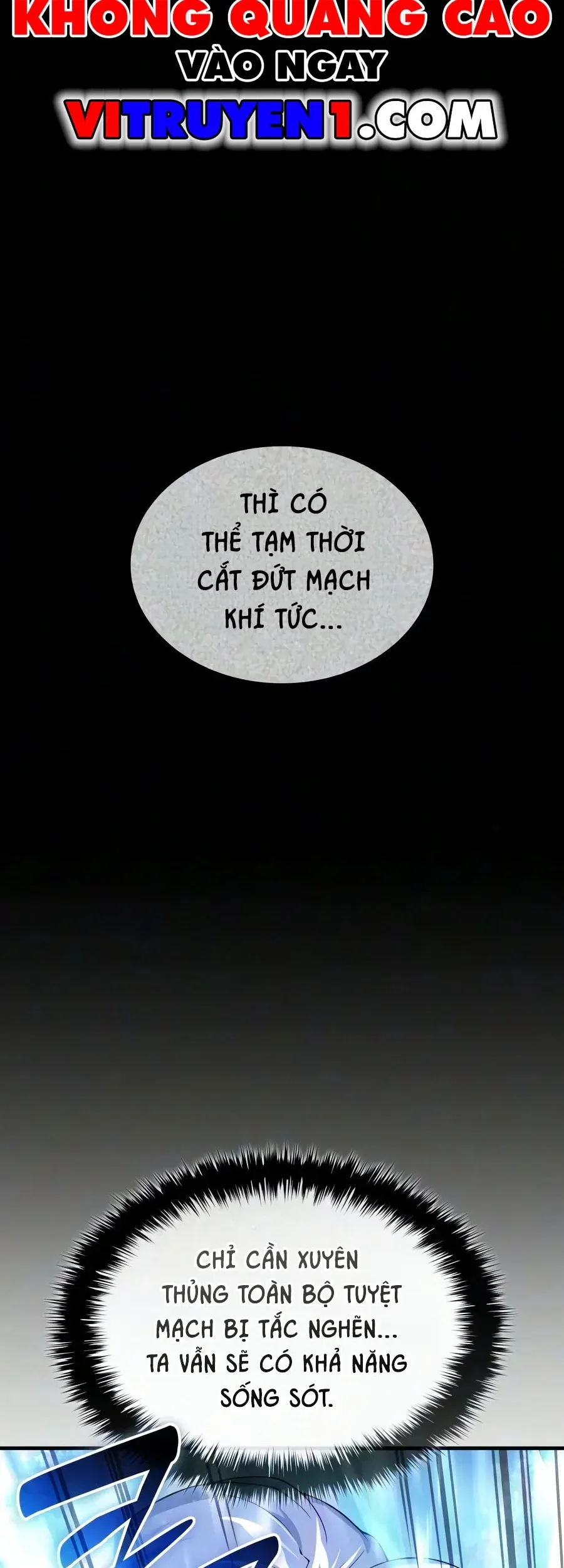 Chương 111 - trang 69
