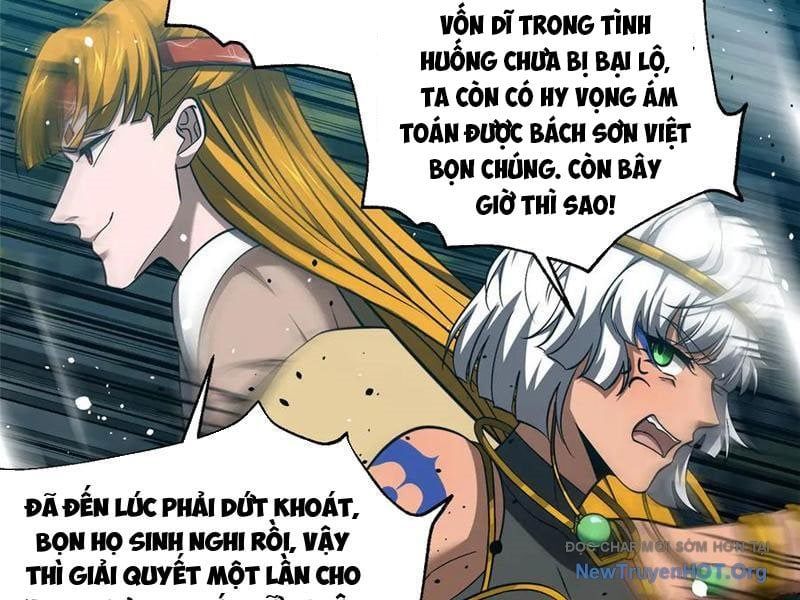 Trang 155