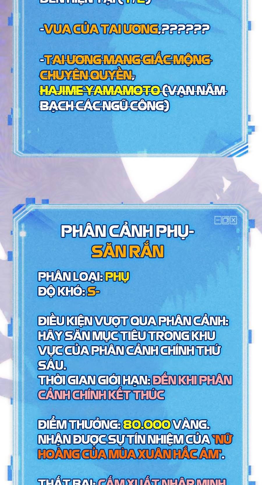 Chương 142 - trang 56