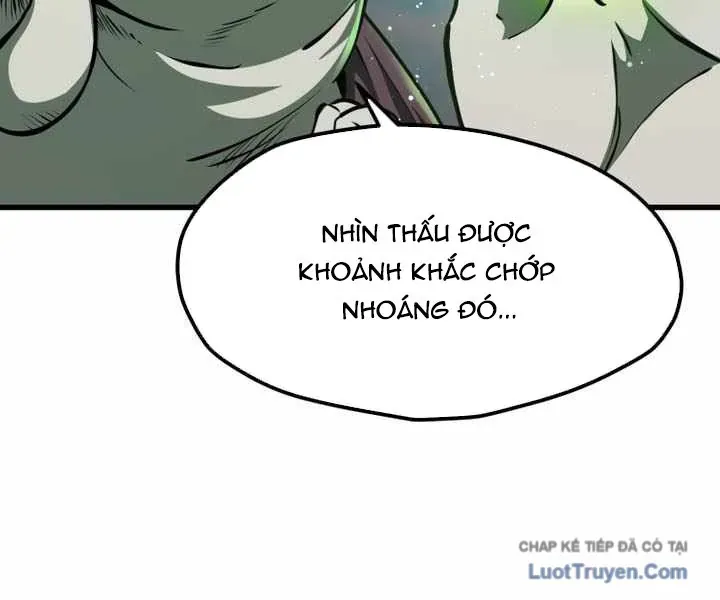 Trang 91