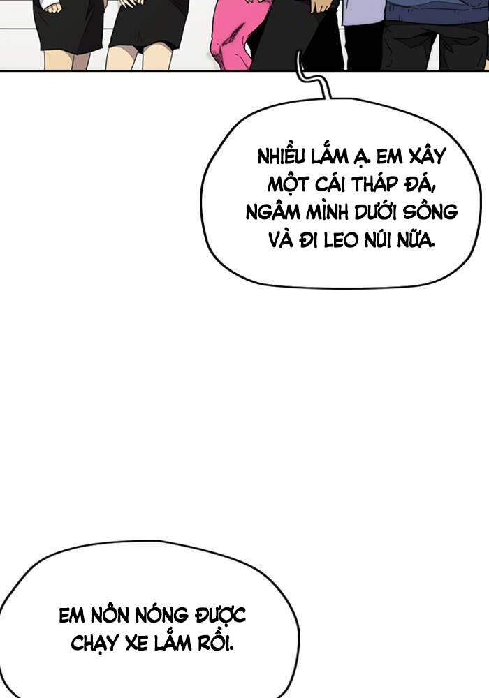 Chương 329 - trang 138