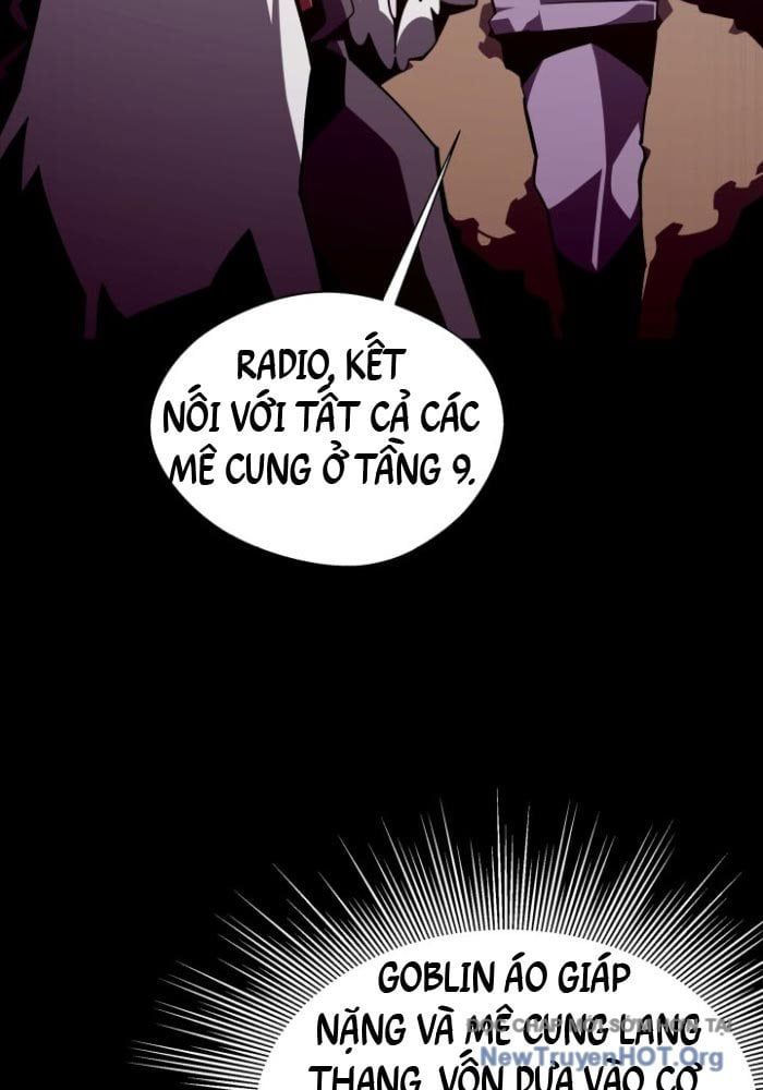 Trang 66