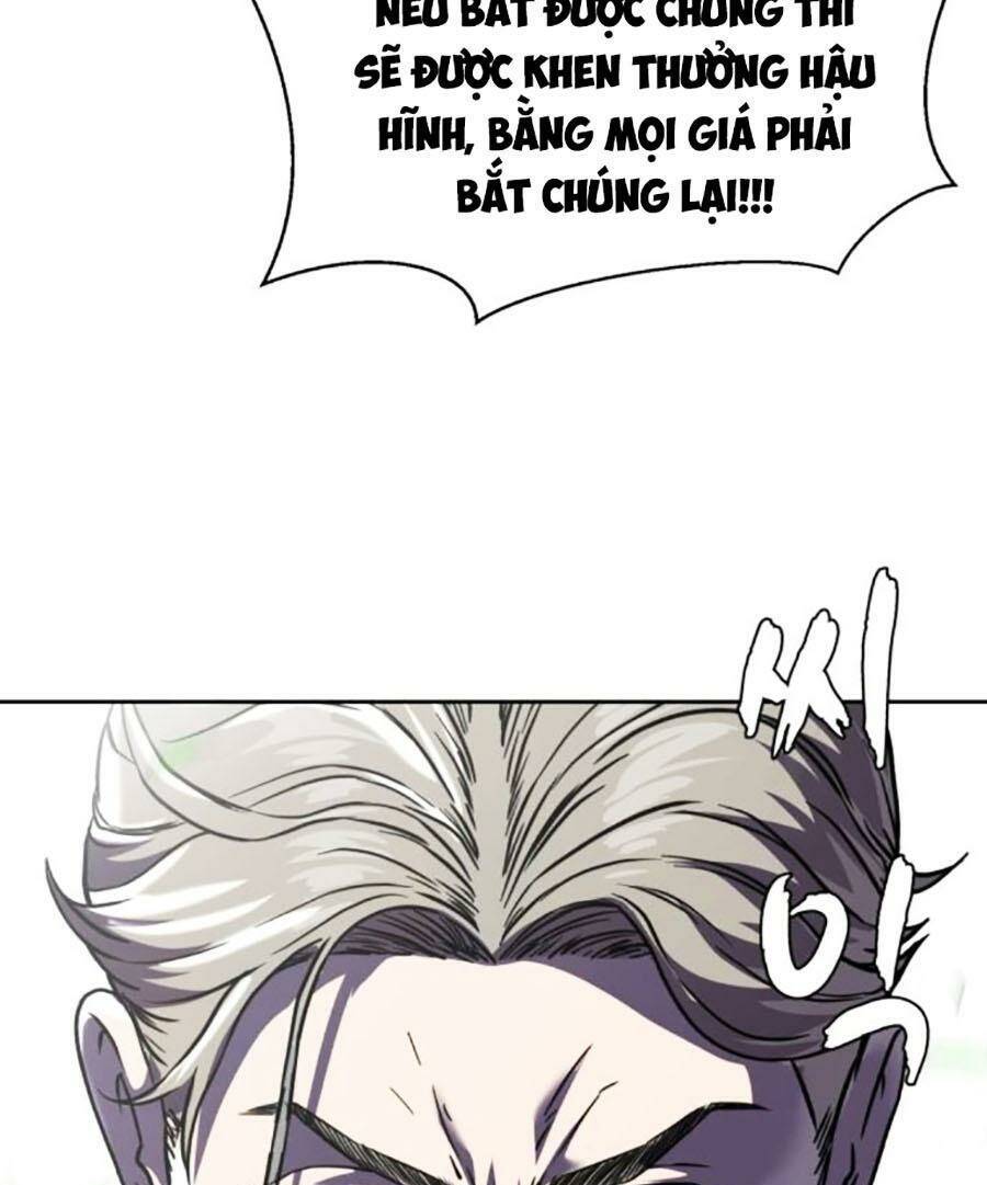 Trang 83