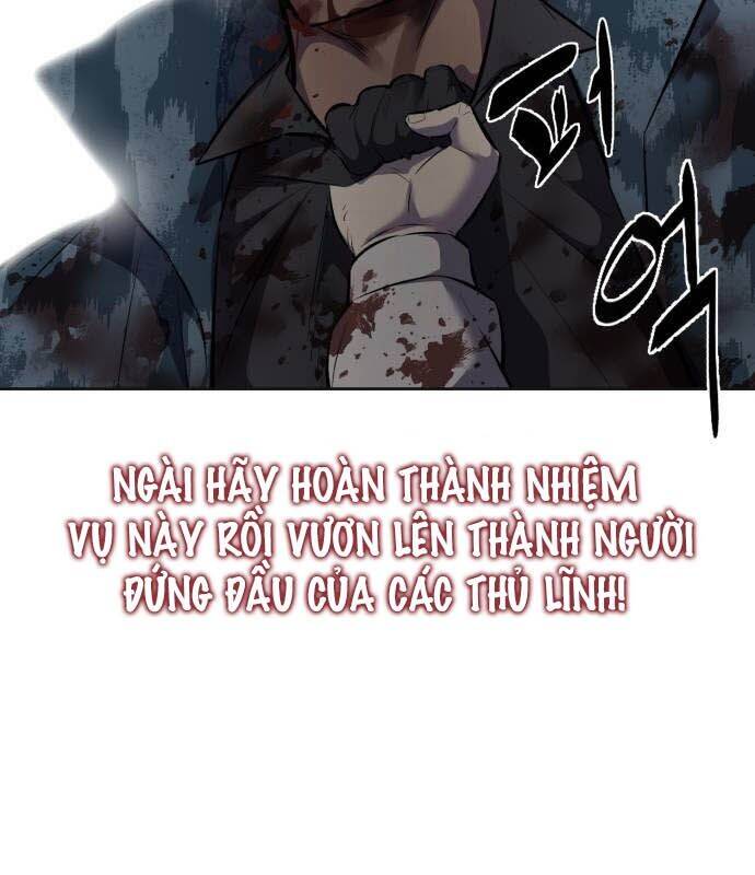 Trang 216