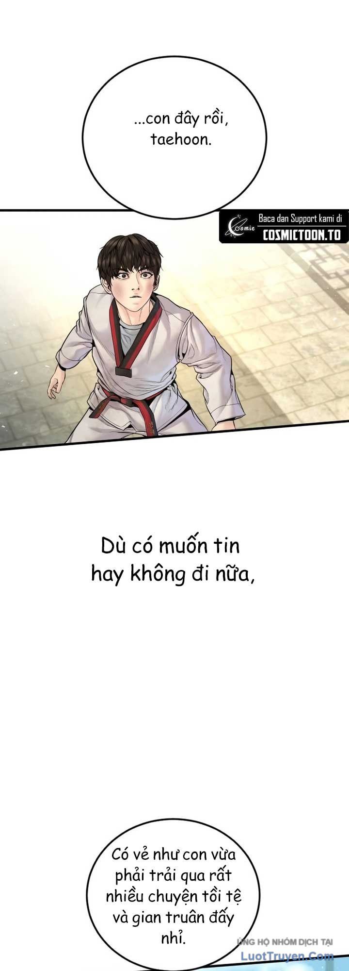Chương 251 - trang 79