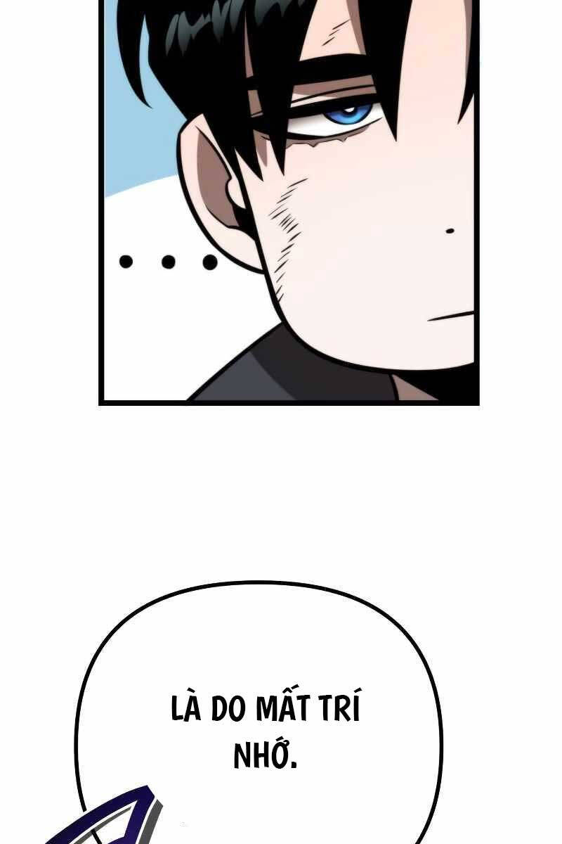 Trang 140