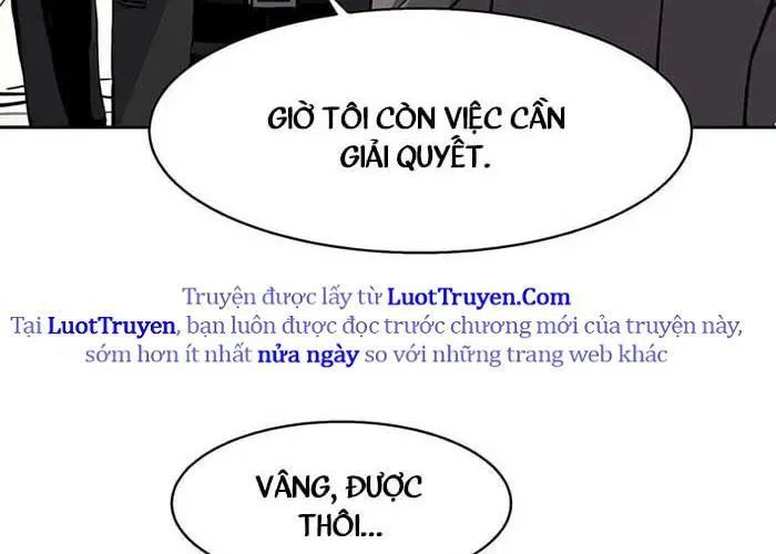 Trang 154