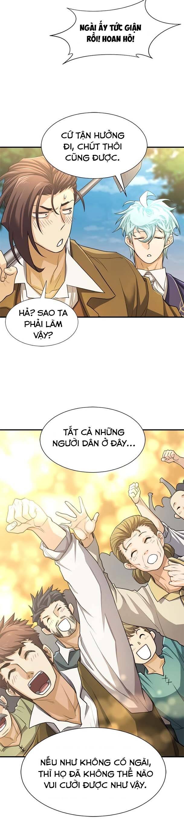 Chương 57 - trang 43