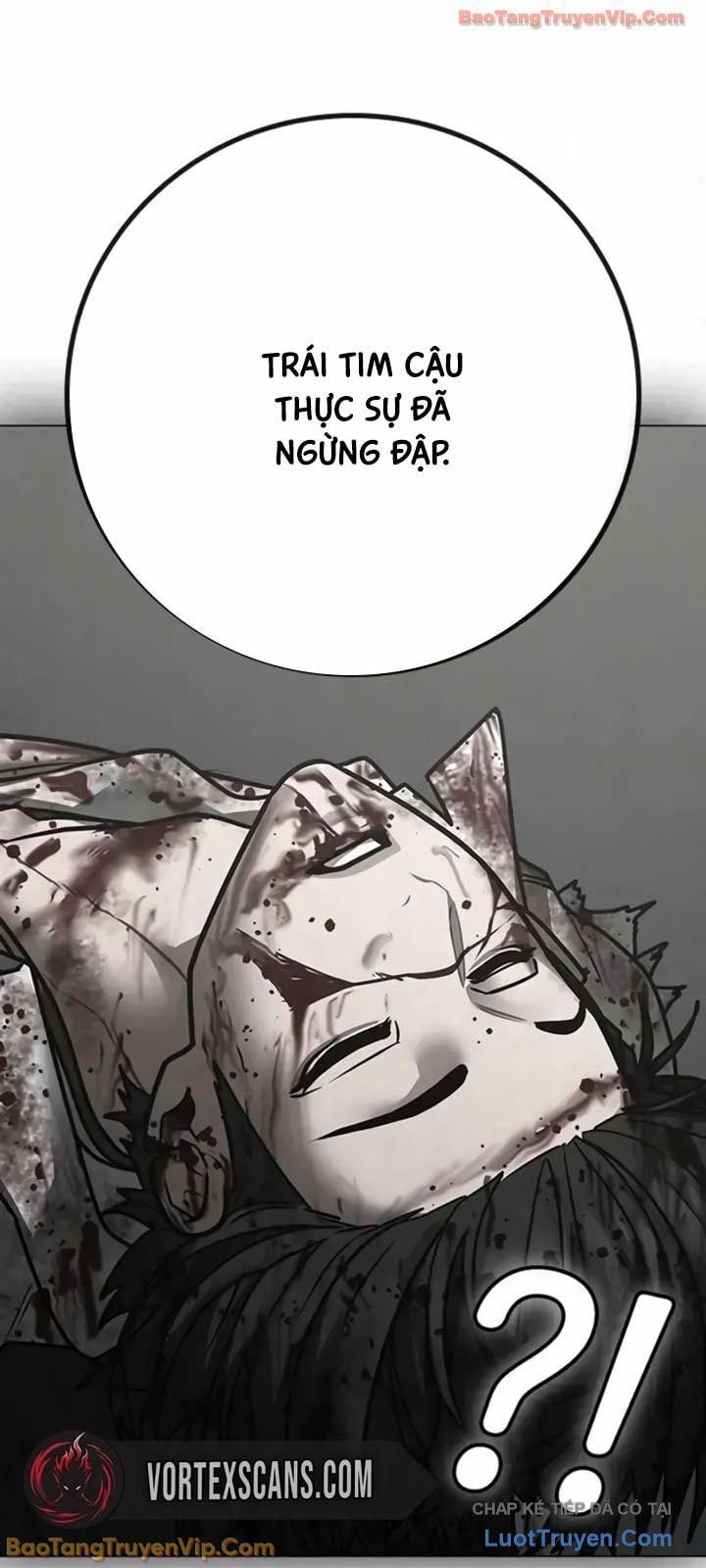 Chương 193 - trang 11