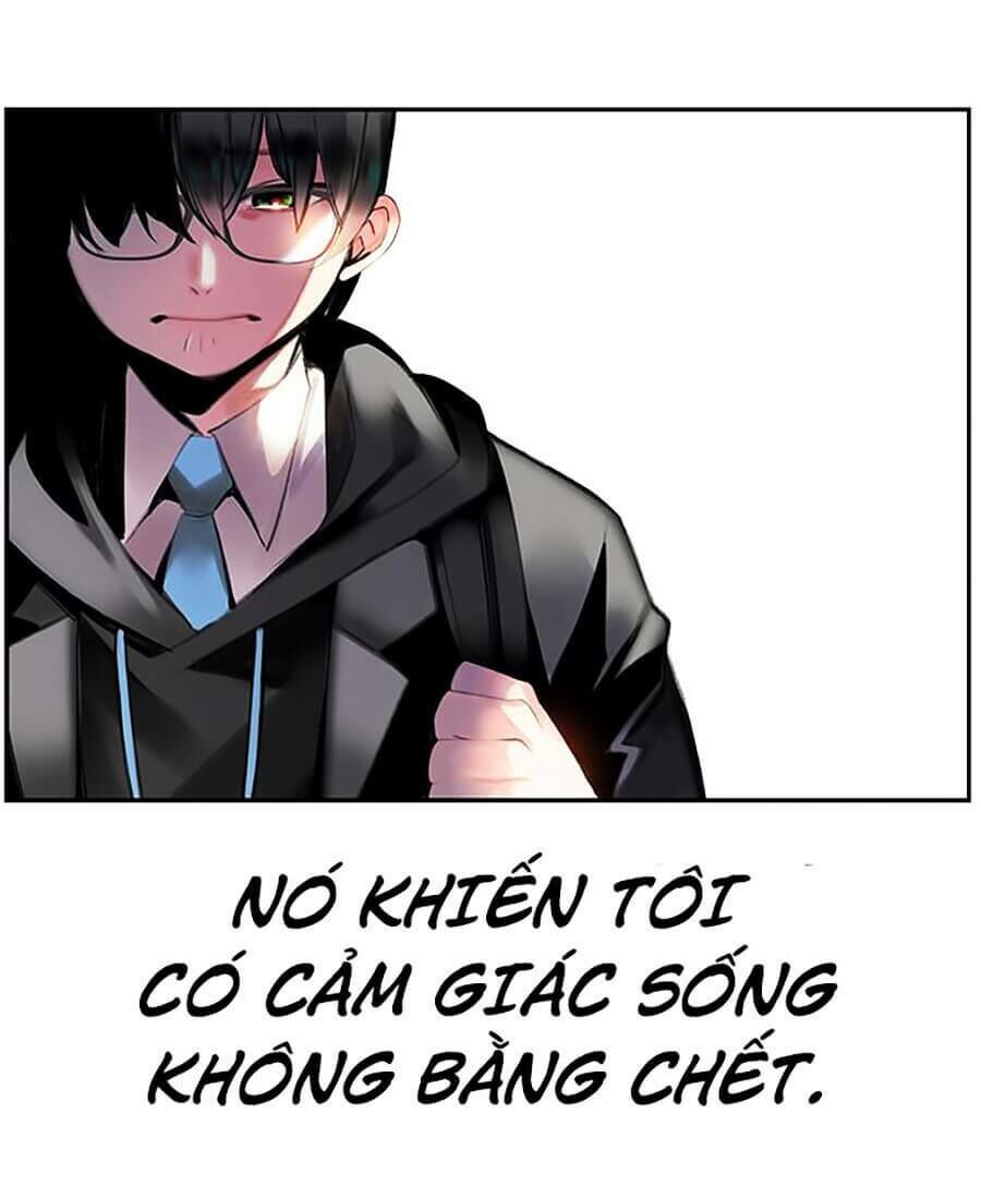 Trang 109