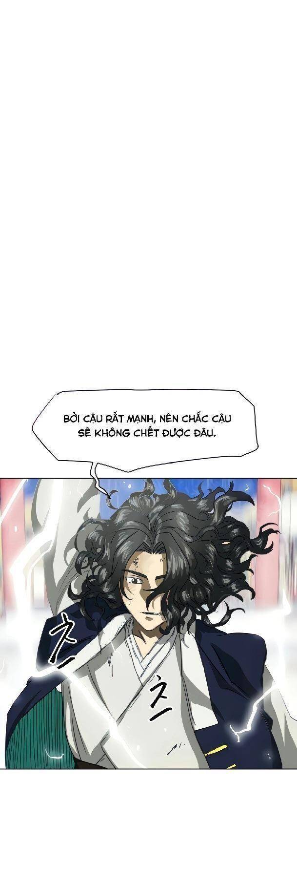 Trang 71