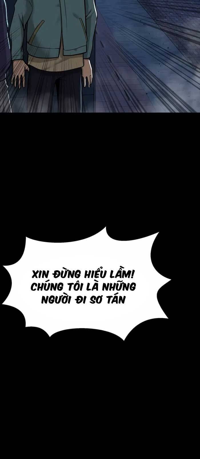Chương 52 - trang 169