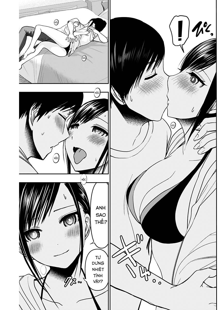 Chương 38 - trang 6