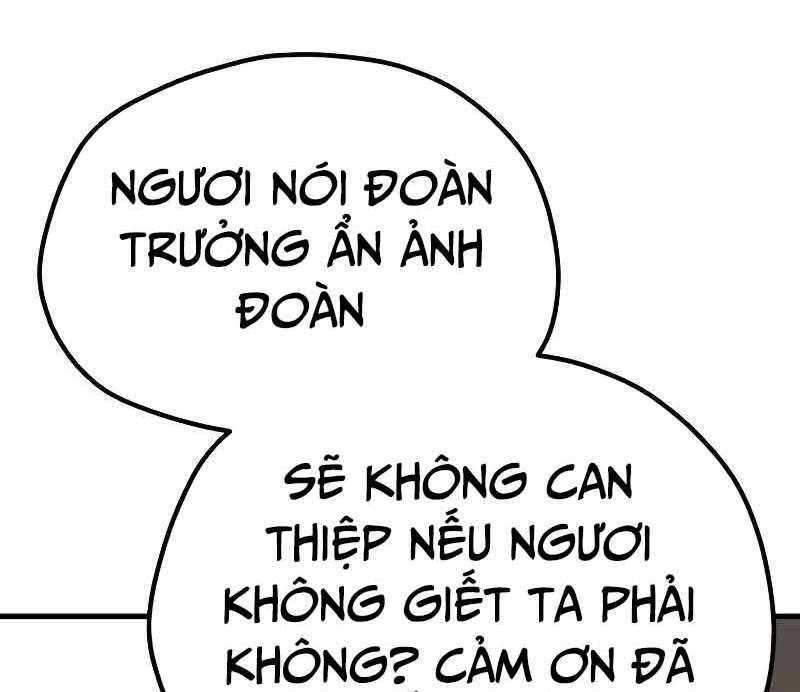 Trang 242