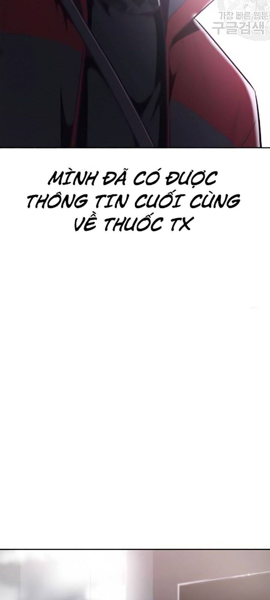 Chương 88 - trang 67