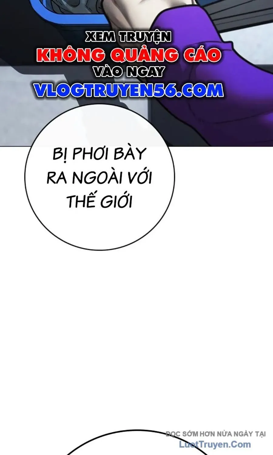 Chương 177 - trang 112