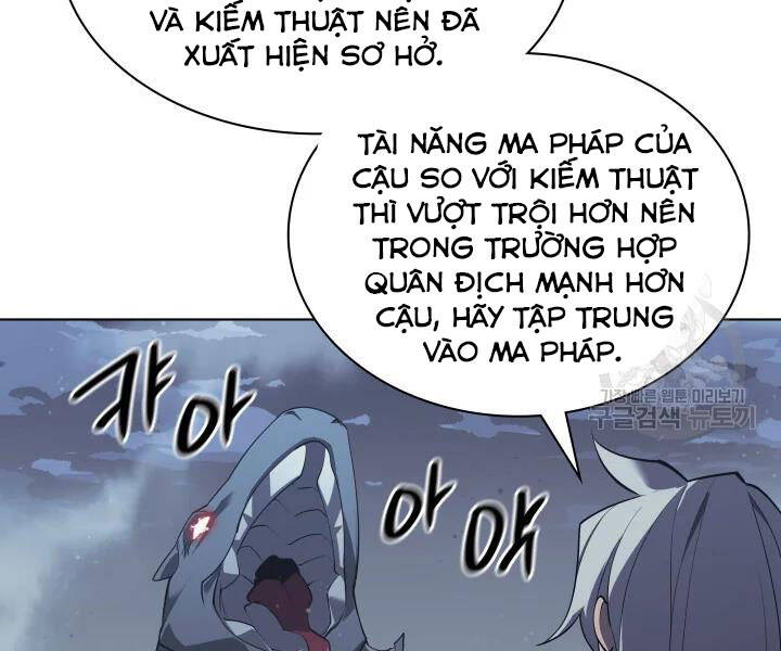 Trang 175