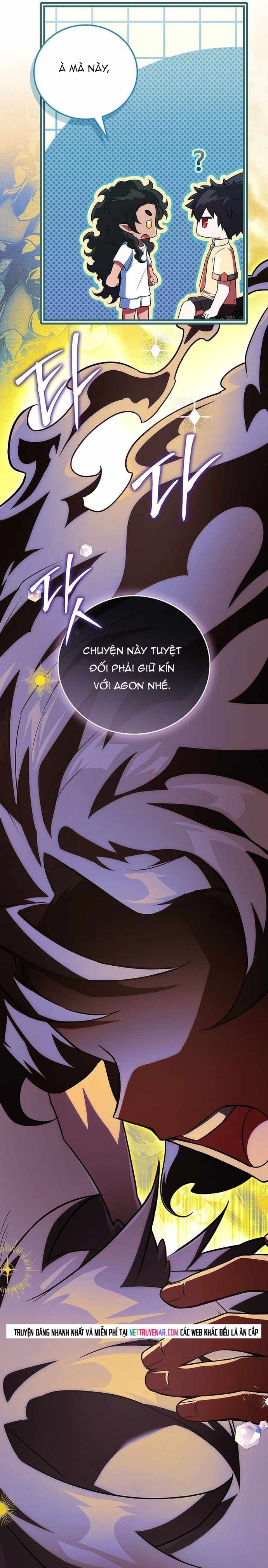 Trang 73