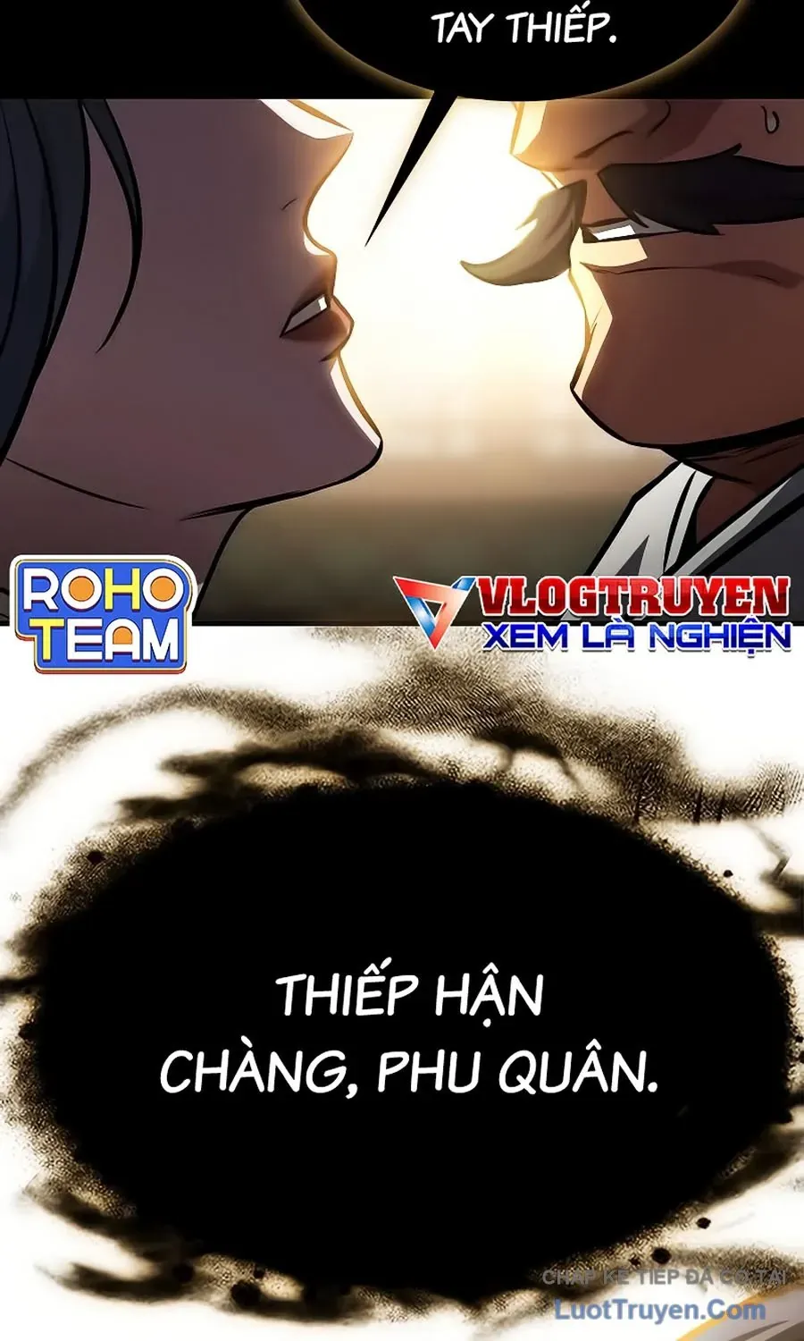 Chương 52 - trang 21