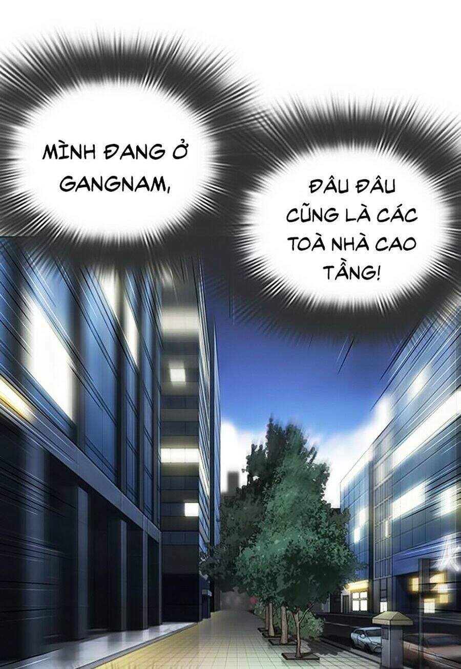Chương 290 - trang 44