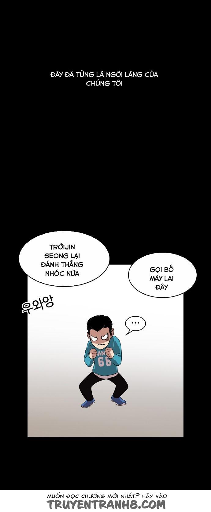 Trang 51
