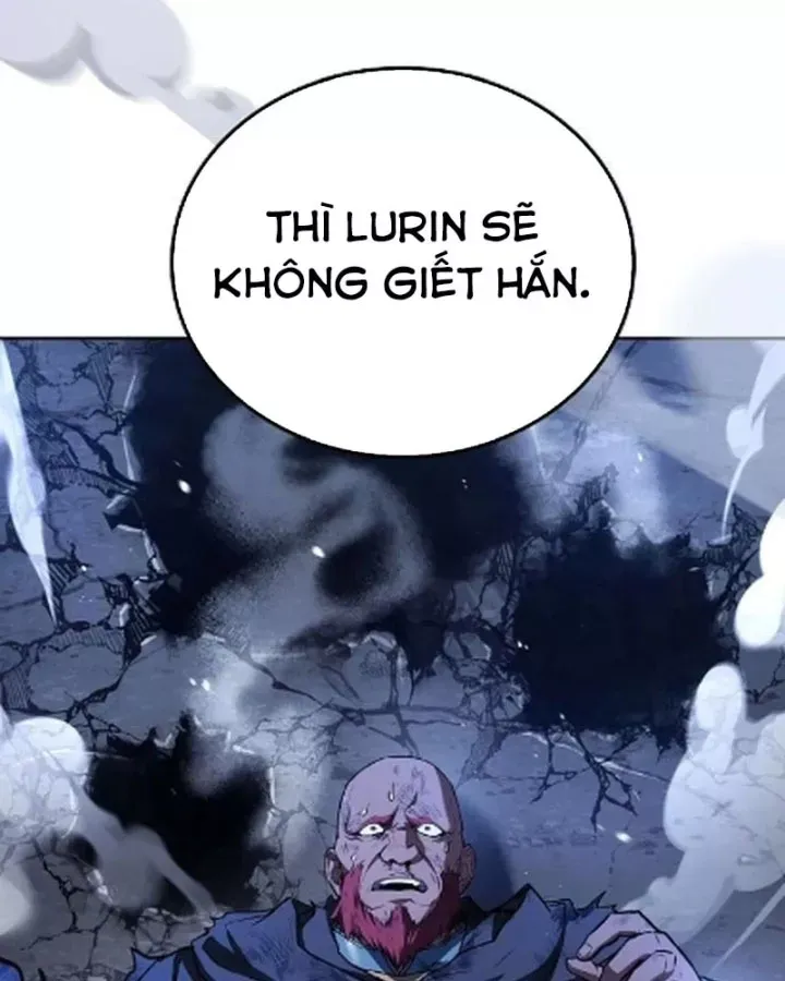Trang 176