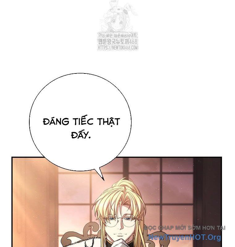 Trang 109
