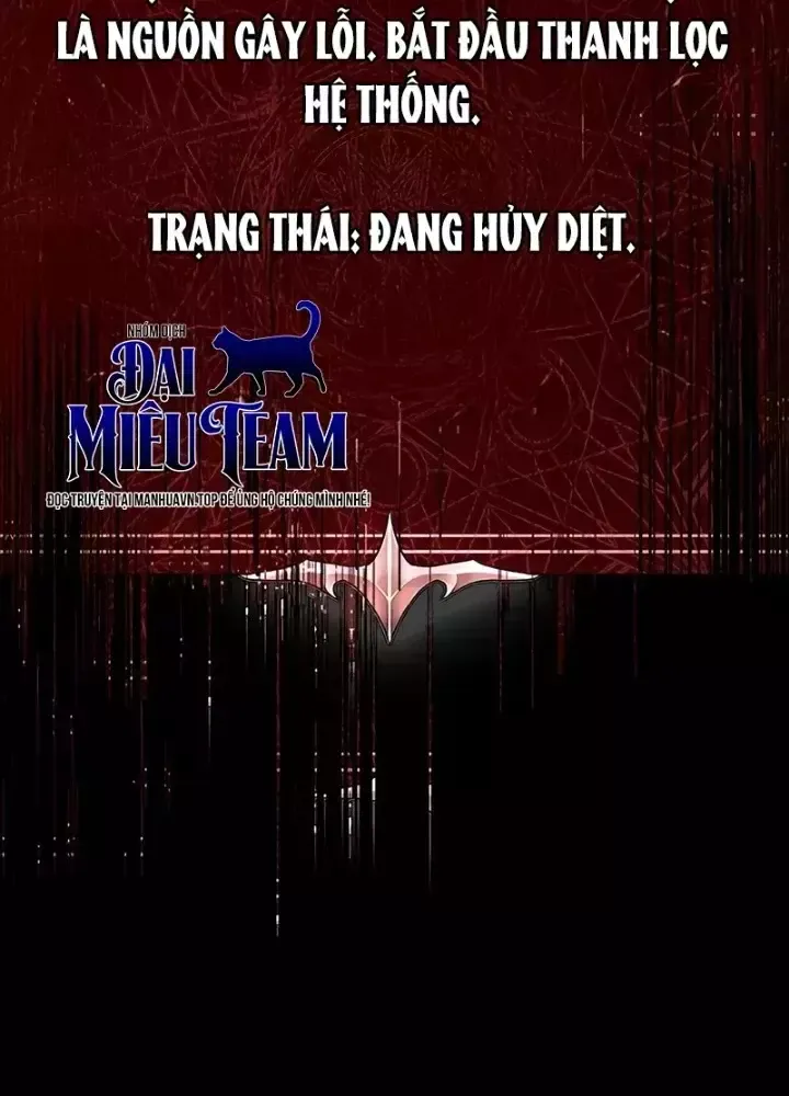 Chương 88.1 - trang 146
