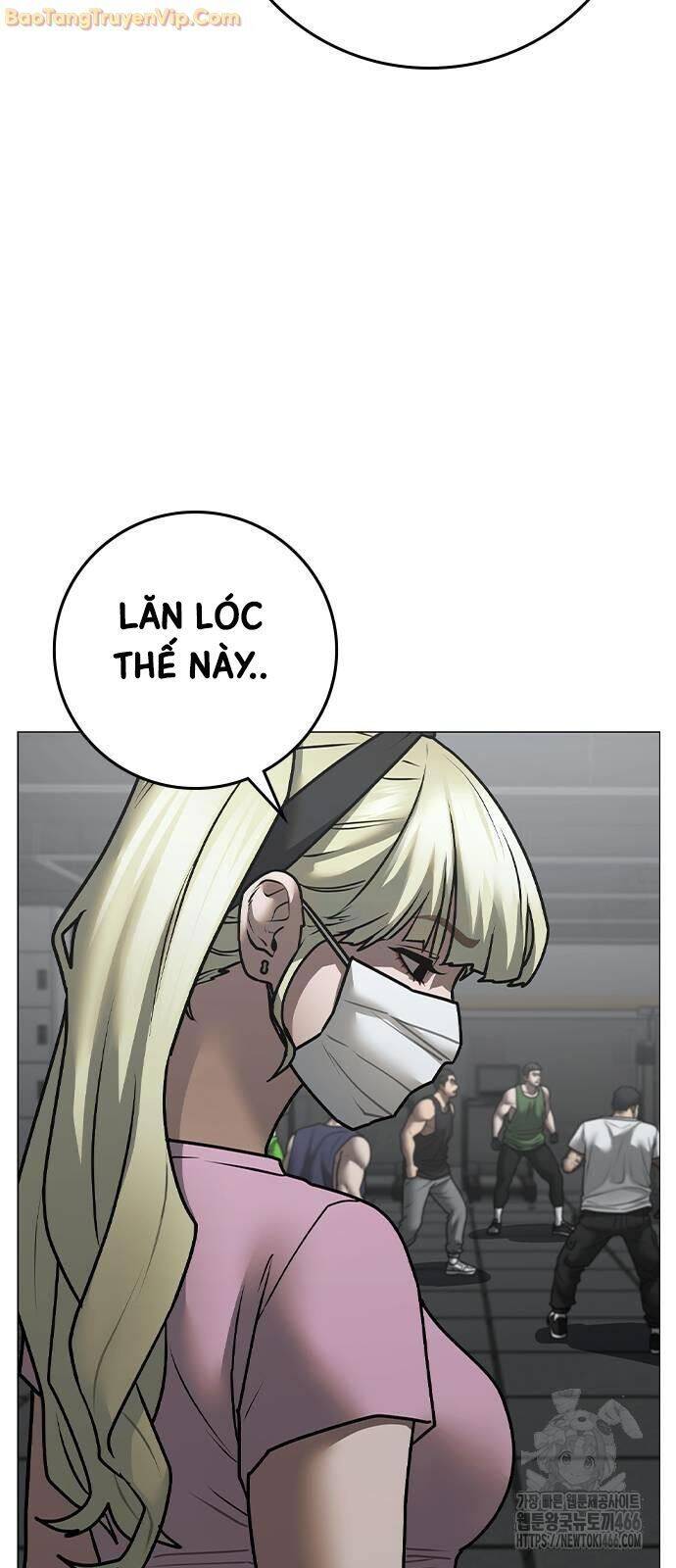 Chương 146 - trang 9
