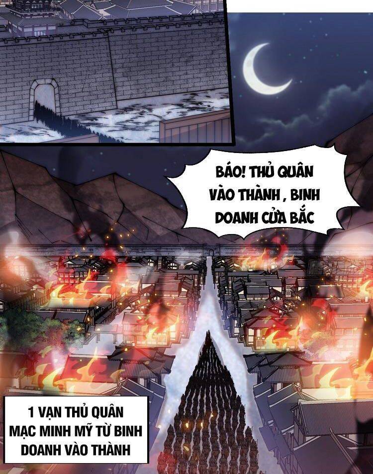 Chương 366 - trang 10