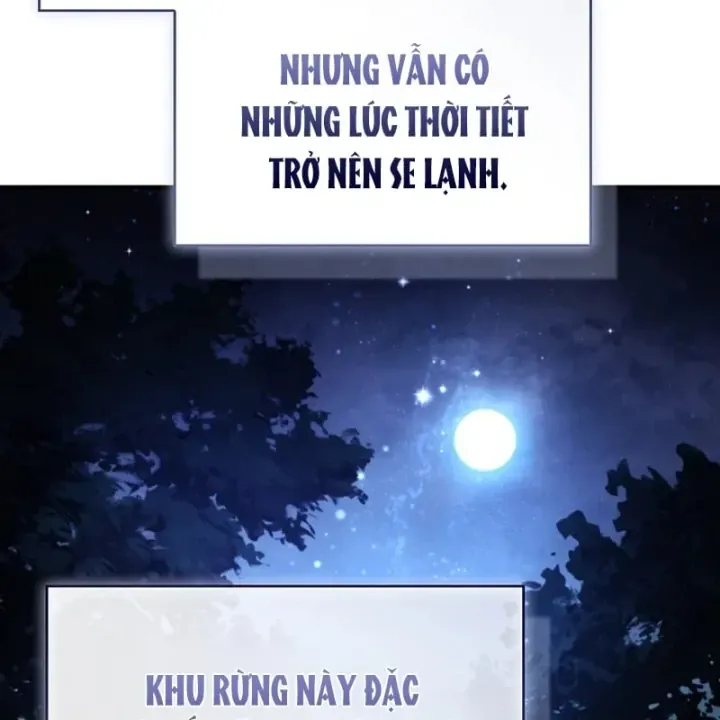 Trang 147
