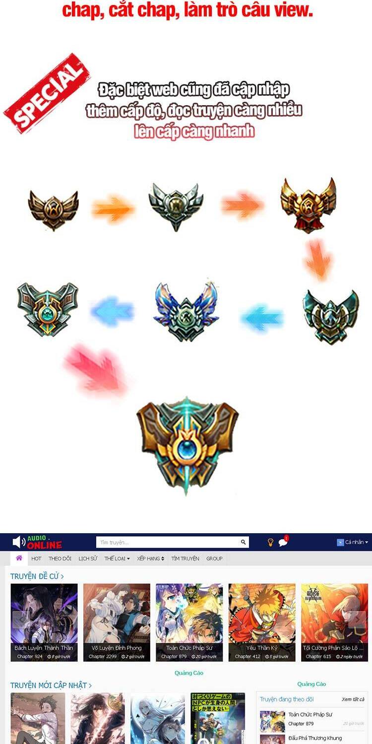 Chương 493 - trang 6