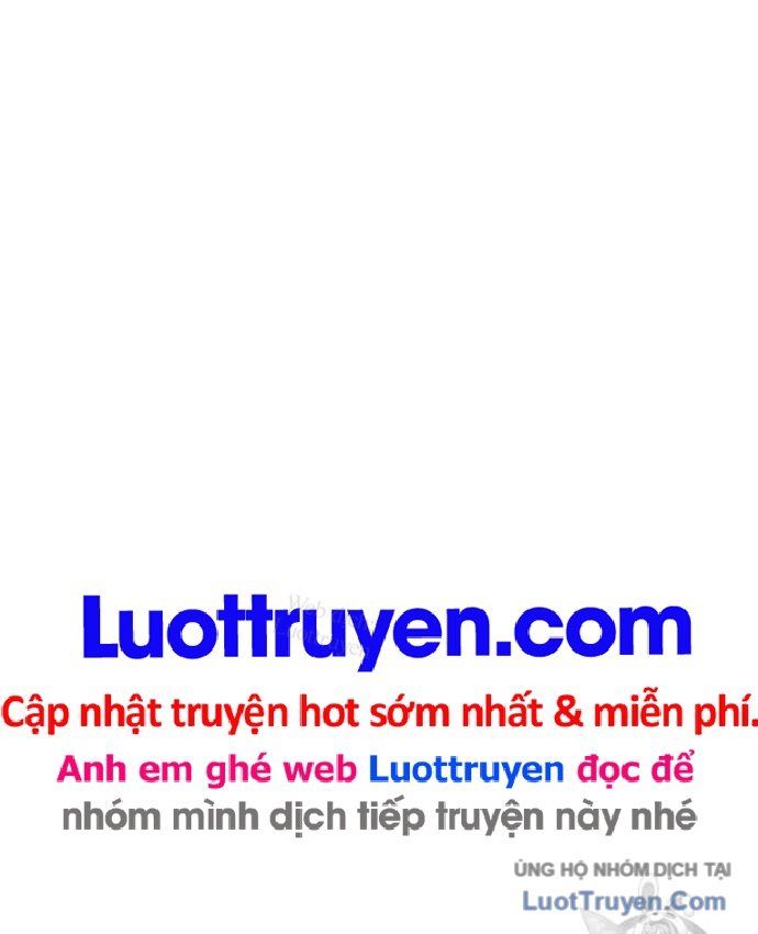 Chương 371 - trang 67
