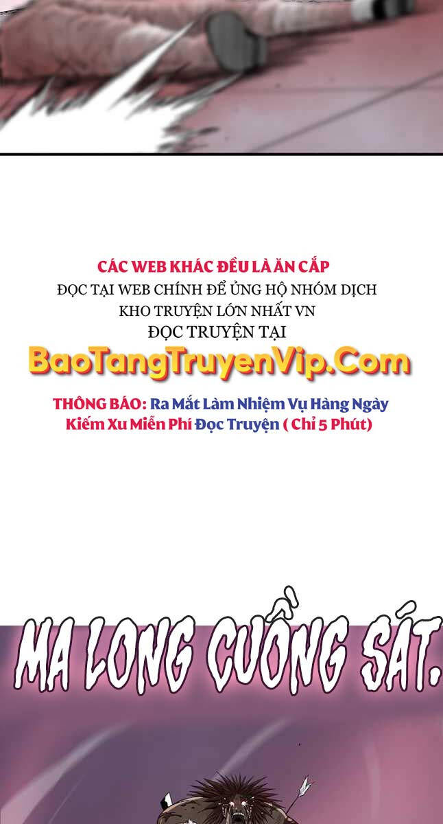 Chương 176 - trang 65