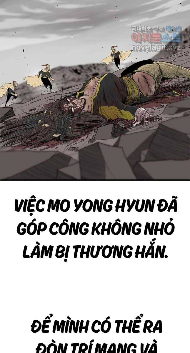 Chương 165 - trang 32