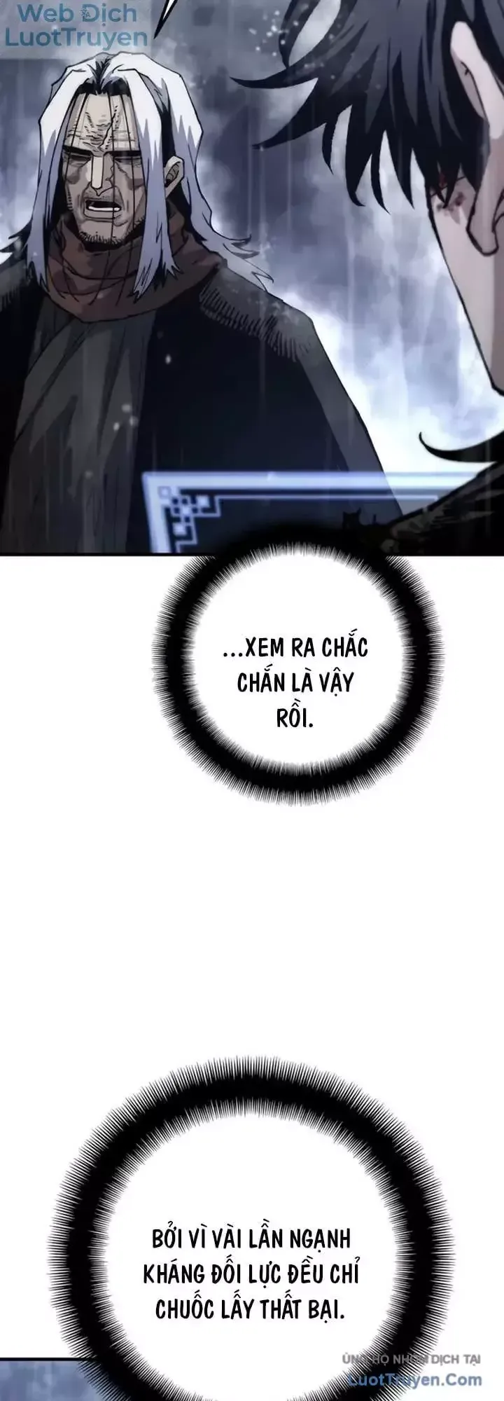 Trang 60