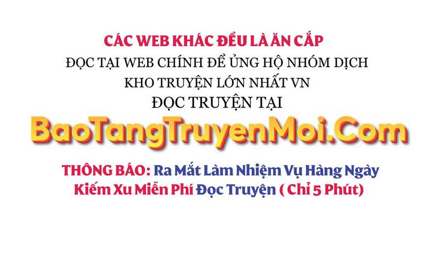 Chương 15 - trang 86