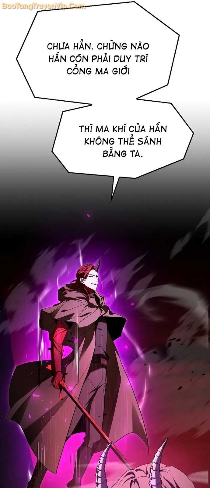 Trang 60