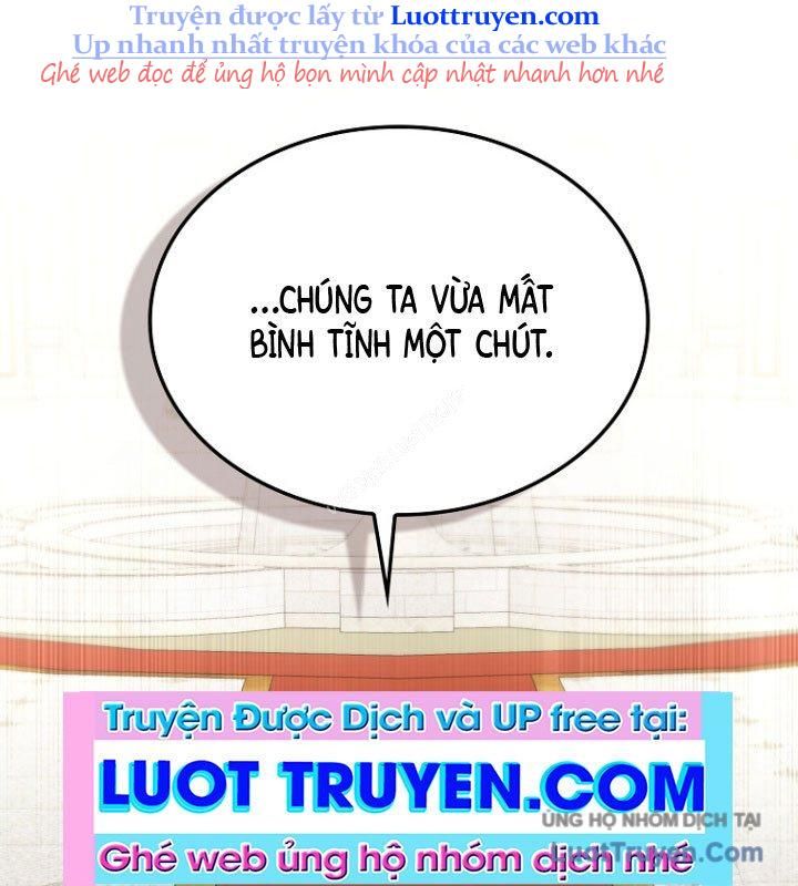 Chương 180 - trang 85