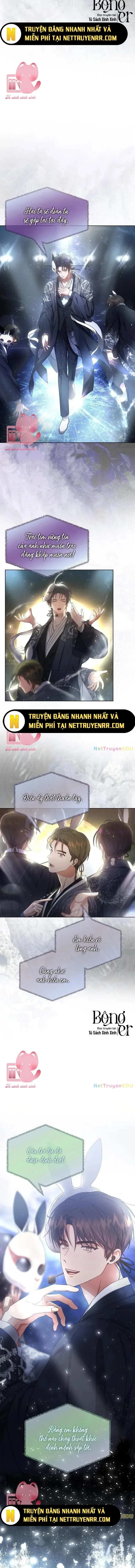 Chương 45 - trang 10