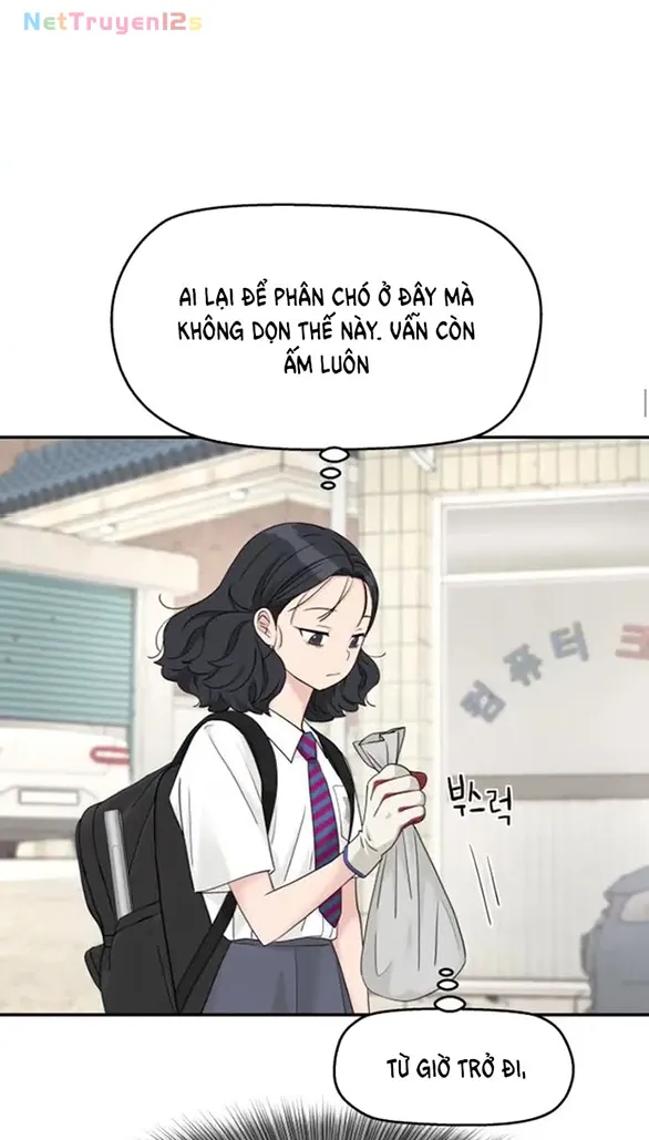 Chương 85 - trang 58