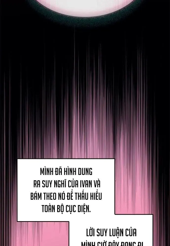 Chương 89 - trang 10