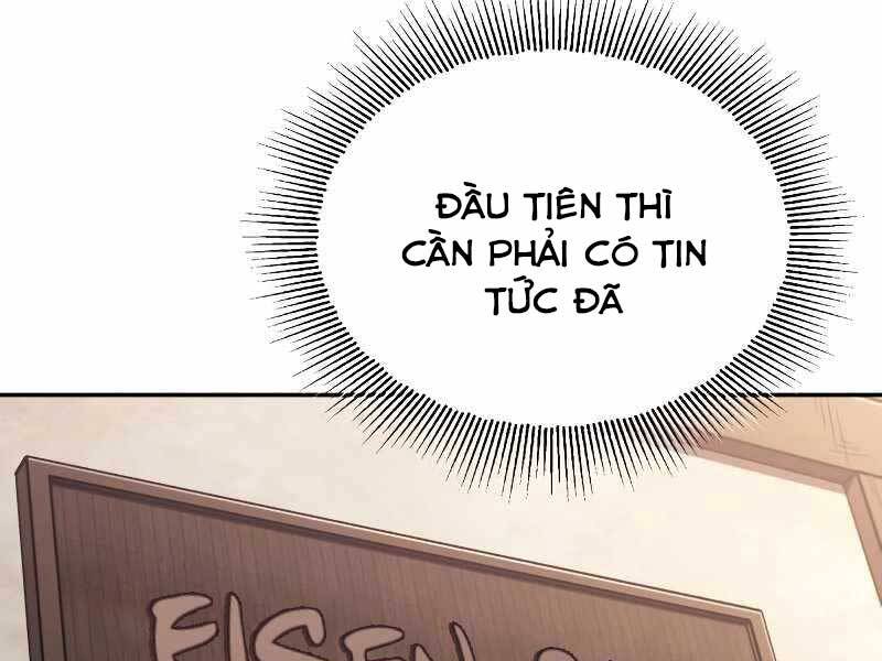 Trang 221